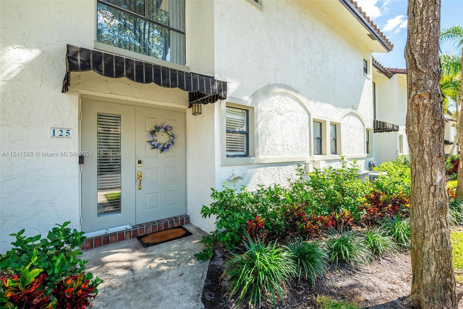 7200 NW 2nd Ave # 1250