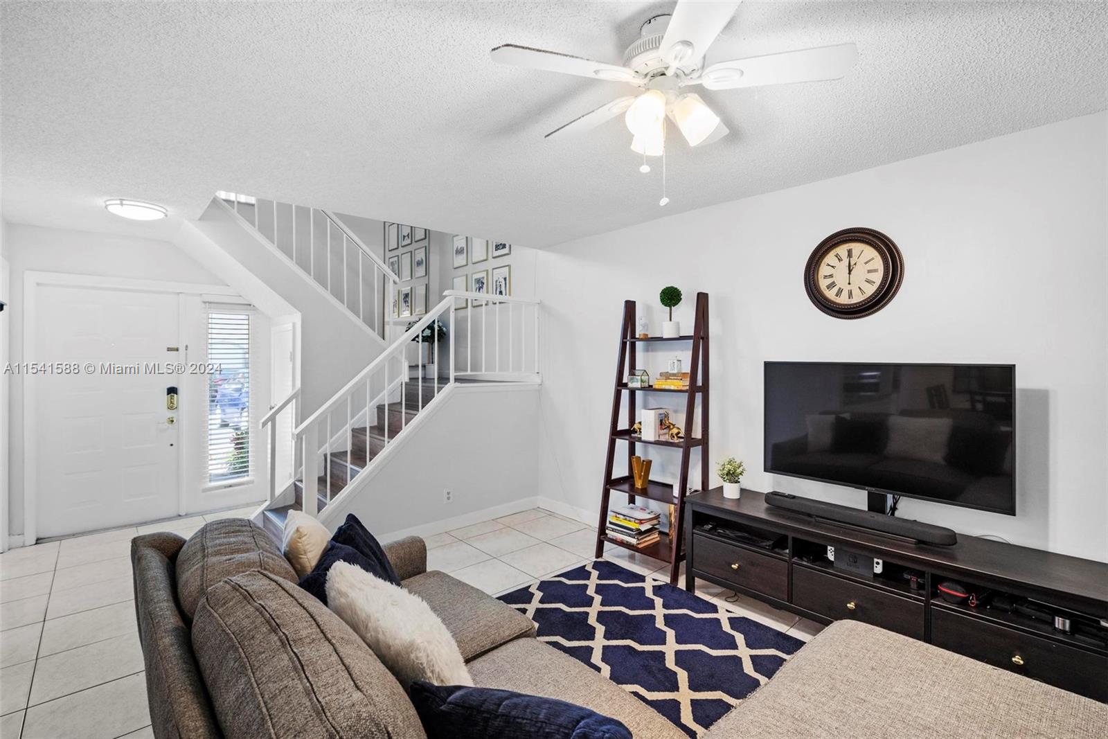 7200 NW 2nd Ave # 1250
