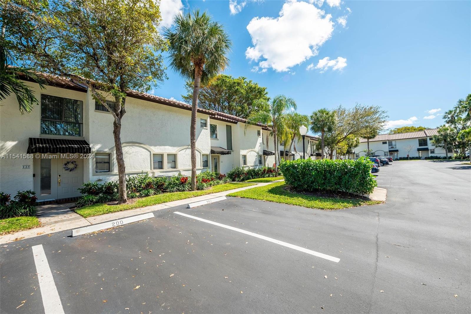 7200 NW 2nd Ave # 1250