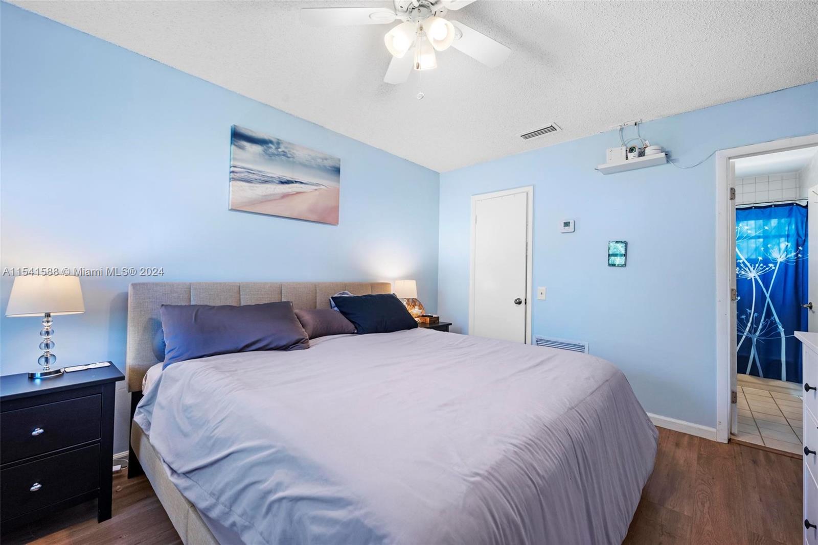 7200 NW 2nd Ave # 1250