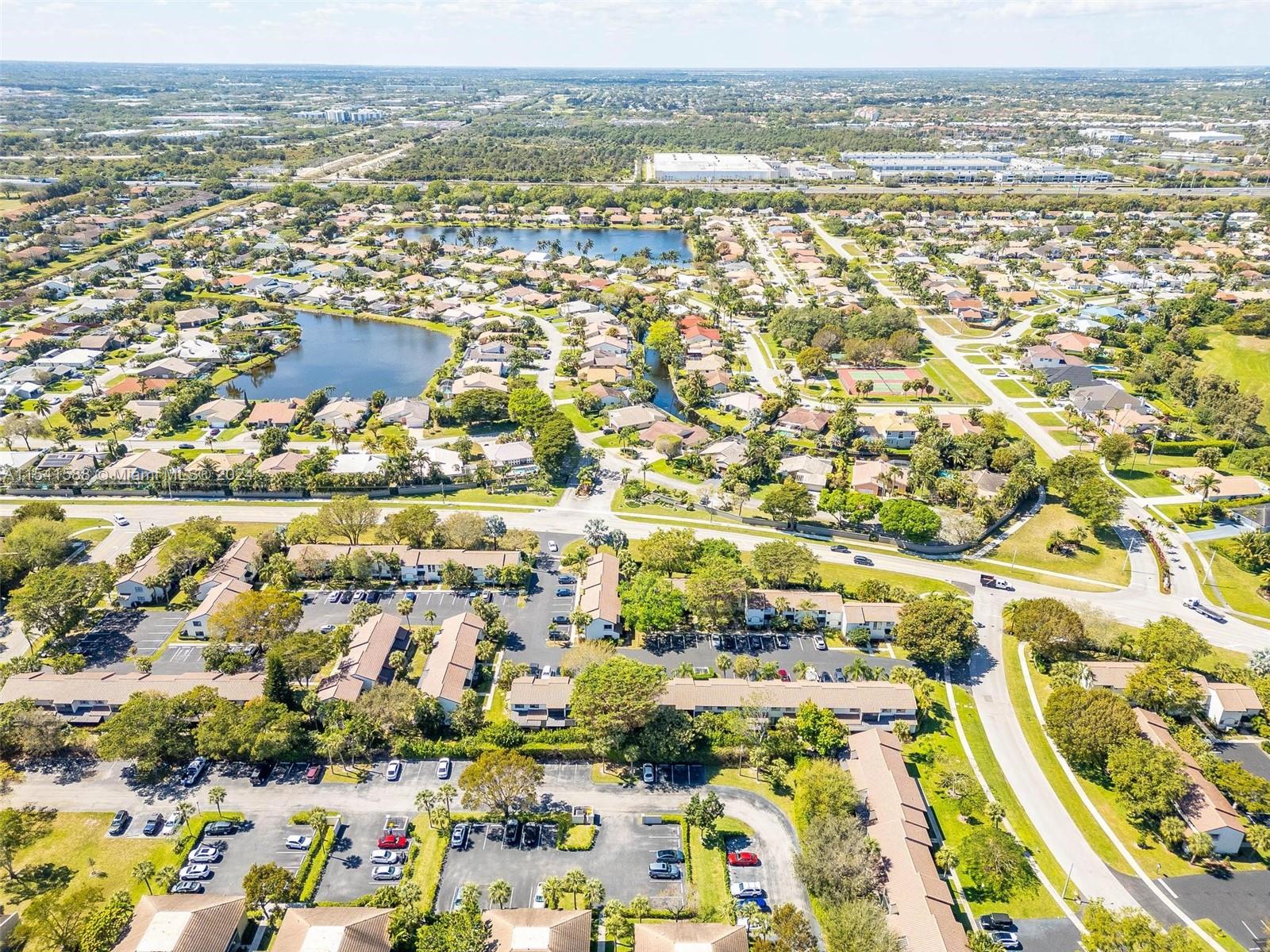 7200 NW 2nd Ave # 1250