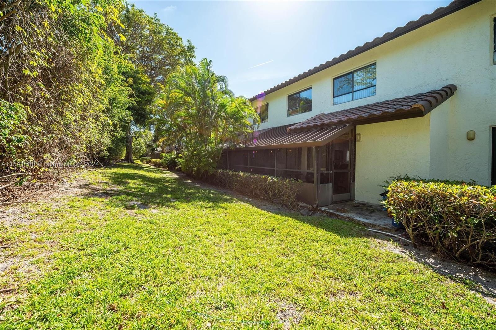 7200 NW 2nd Ave # 1250
