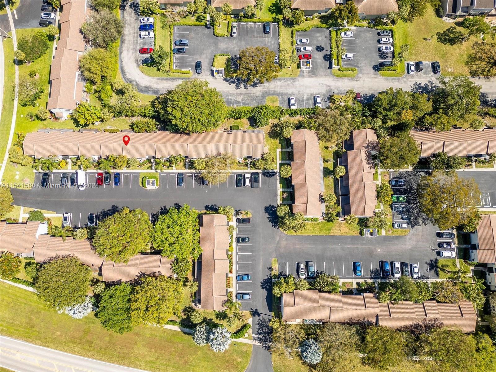 7200 NW 2nd Ave # 1250