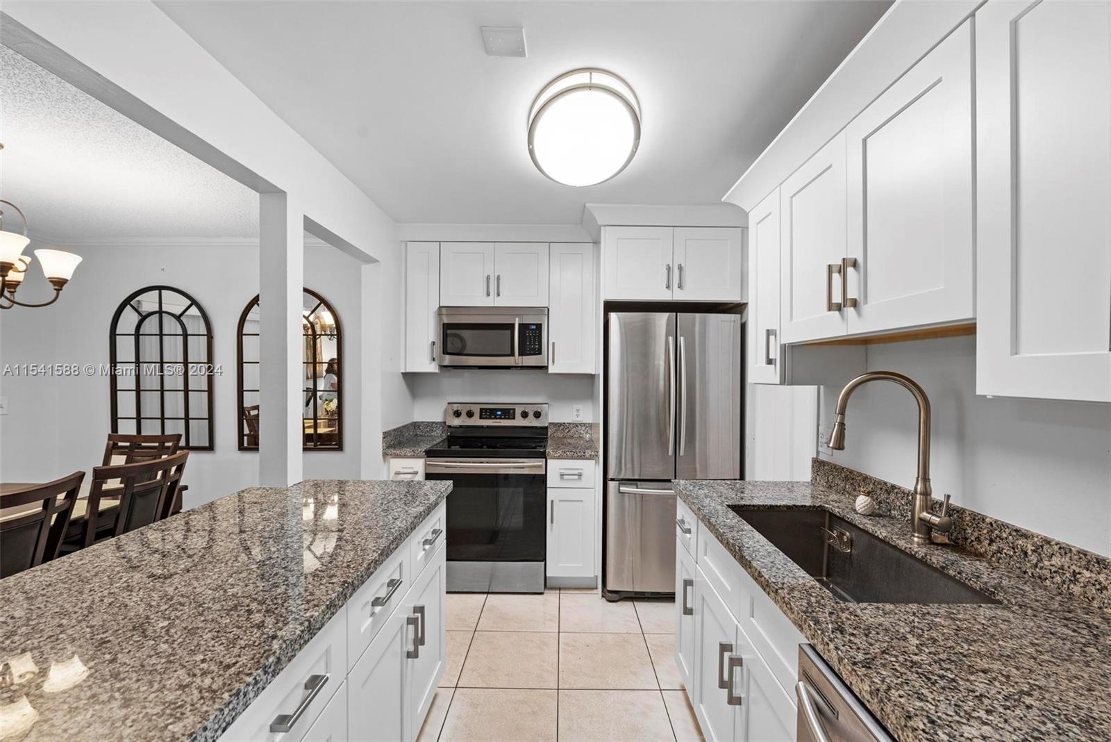 7200 NW 2nd Ave # 1250