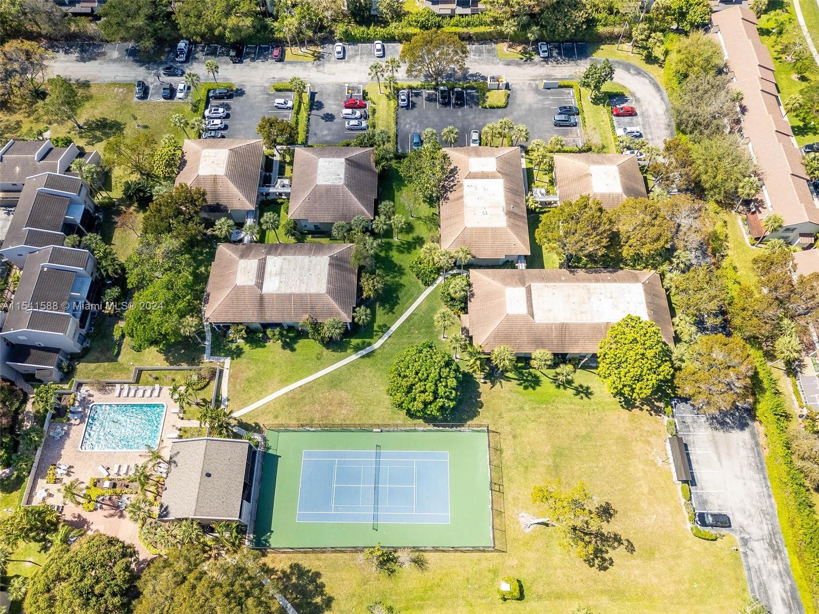 7200 NW 2nd Ave # 1250