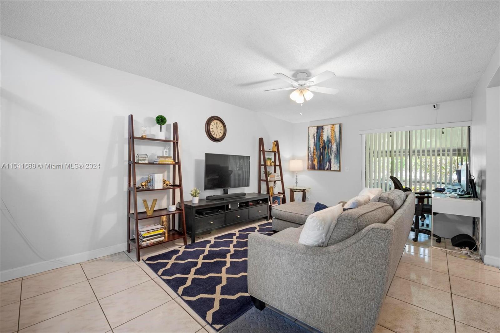 7200 NW 2nd Ave # 1250