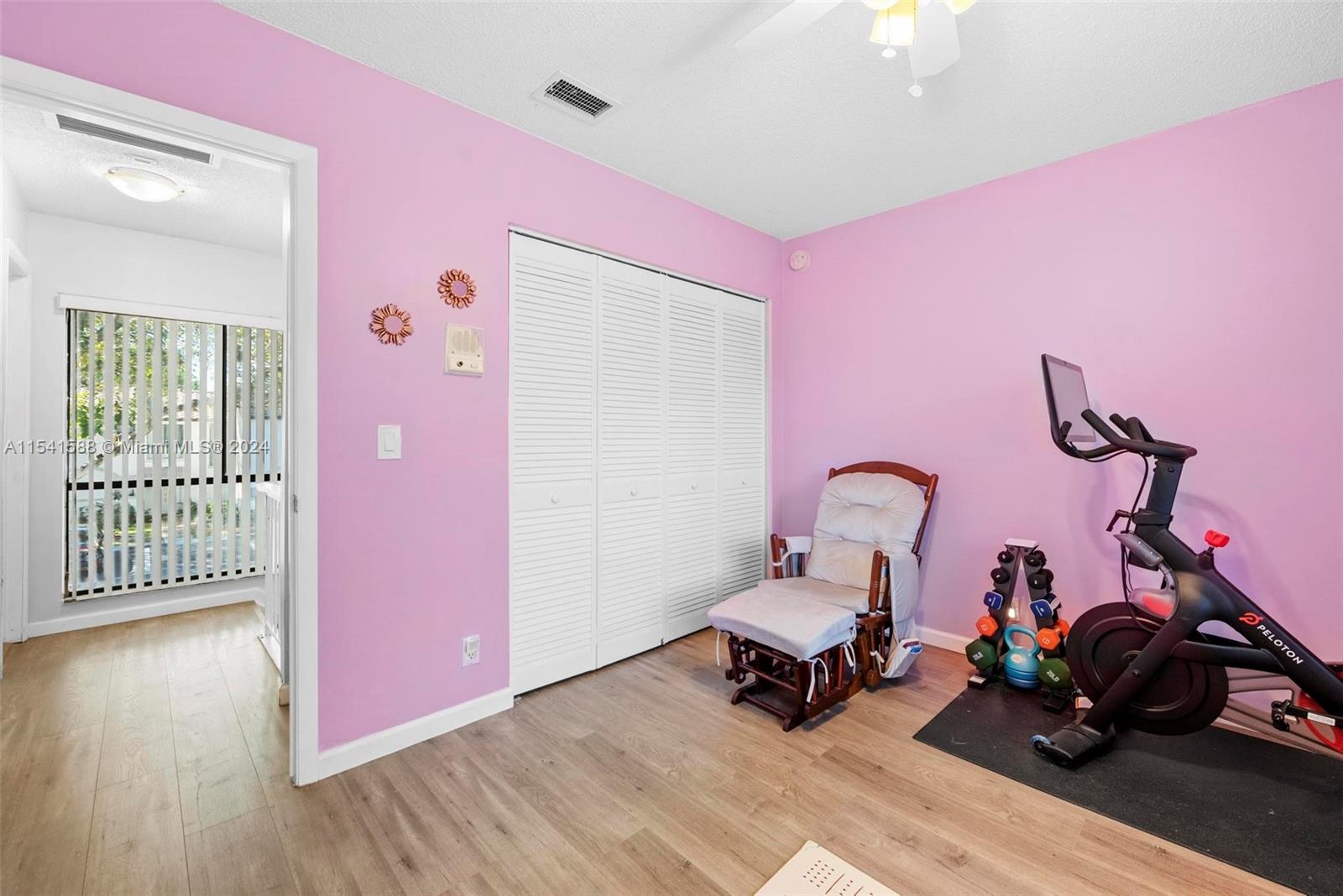 7200 NW 2nd Ave # 1250