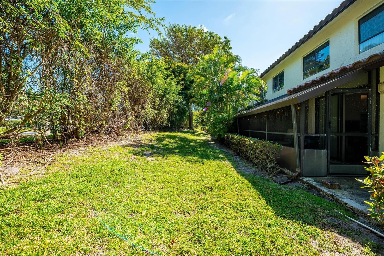 7200 NW 2nd Ave # 1250