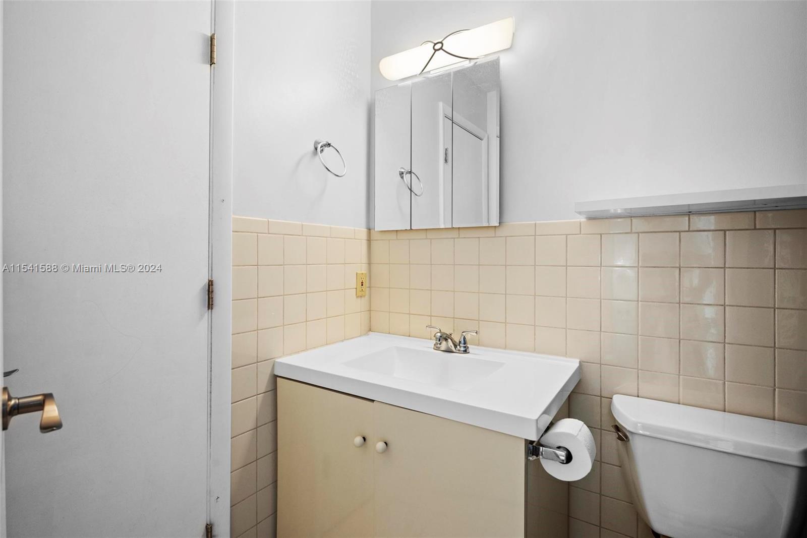 7200 NW 2nd Ave # 1250