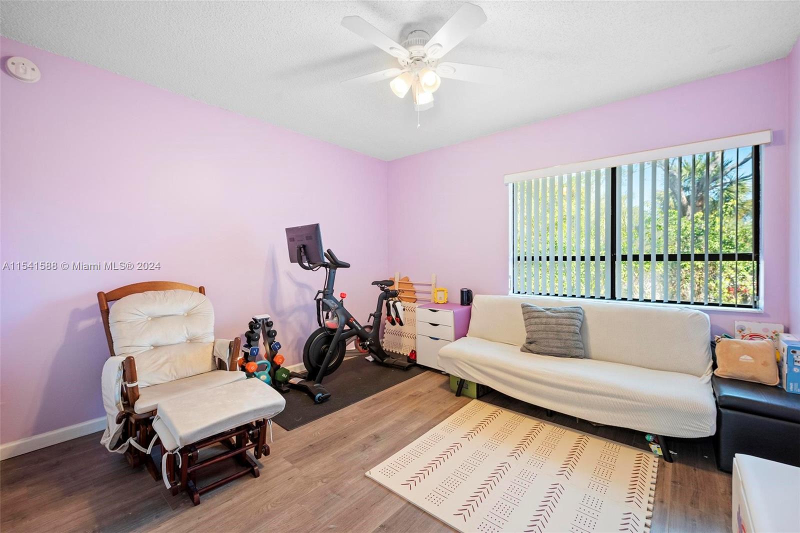 7200 NW 2nd Ave # 1250