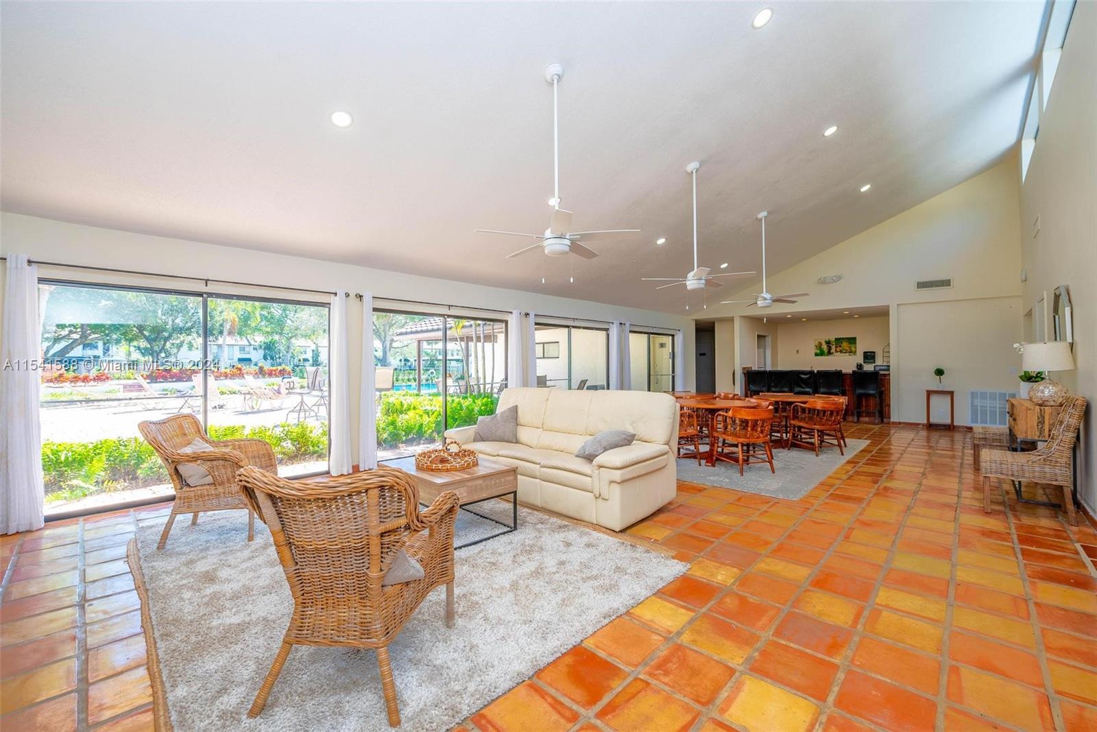 7200 NW 2nd Ave # 1250
