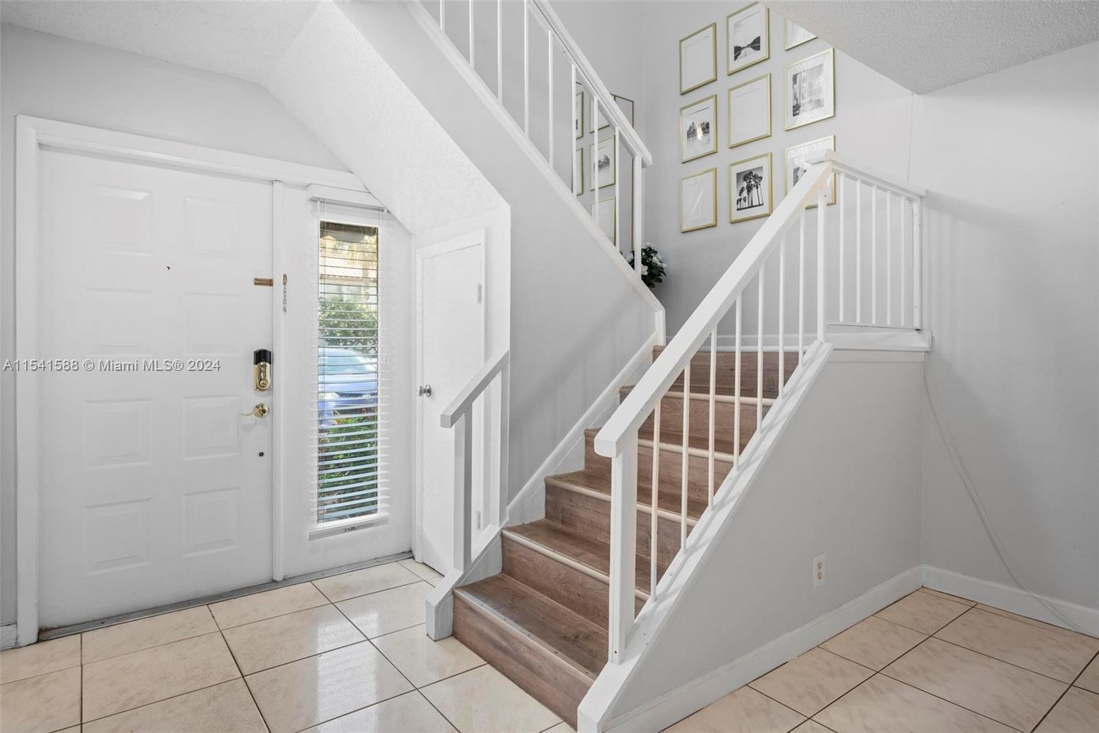 7200 NW 2nd Ave # 1250