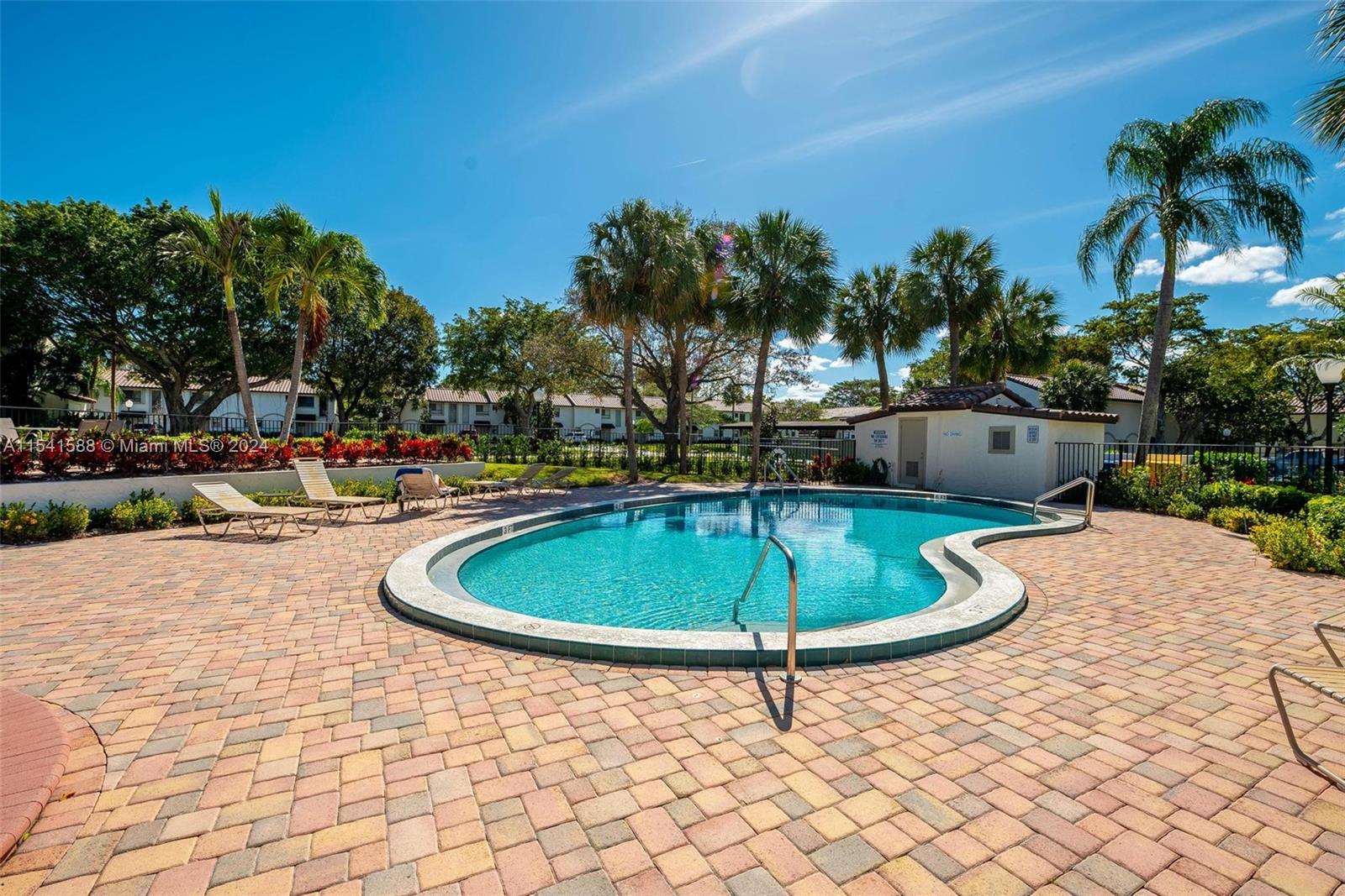7200 NW 2nd Ave # 1250
