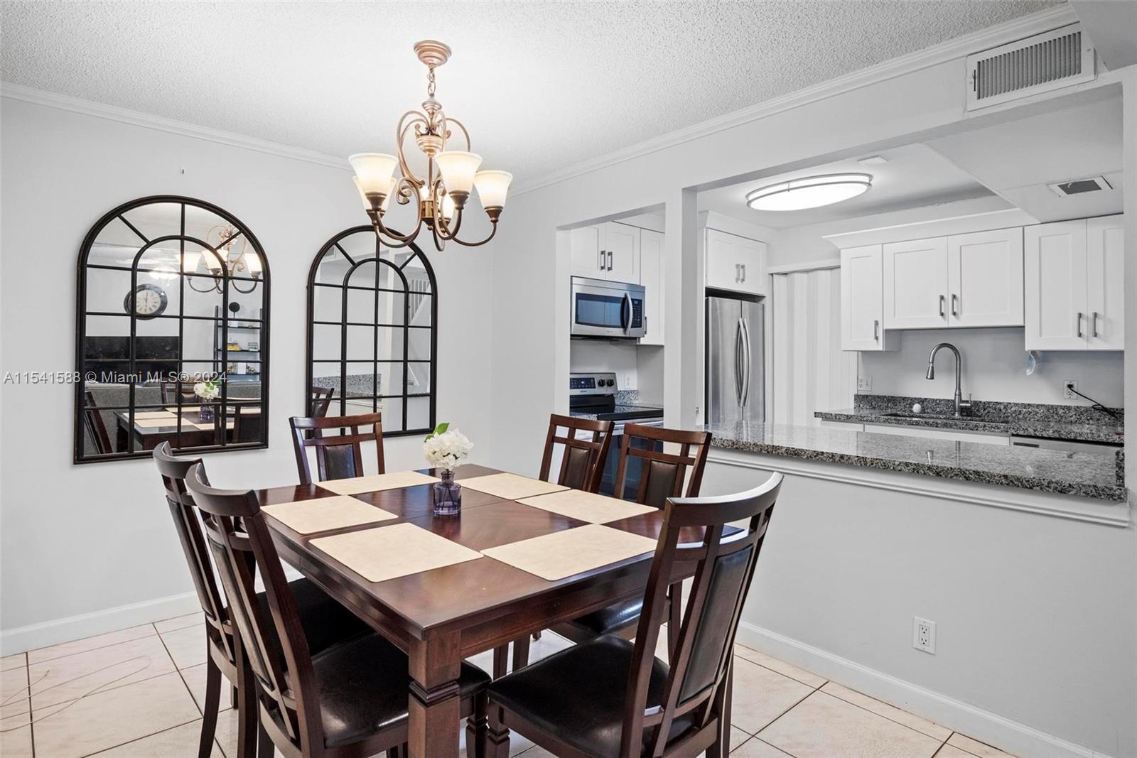 7200 NW 2nd Ave # 1250