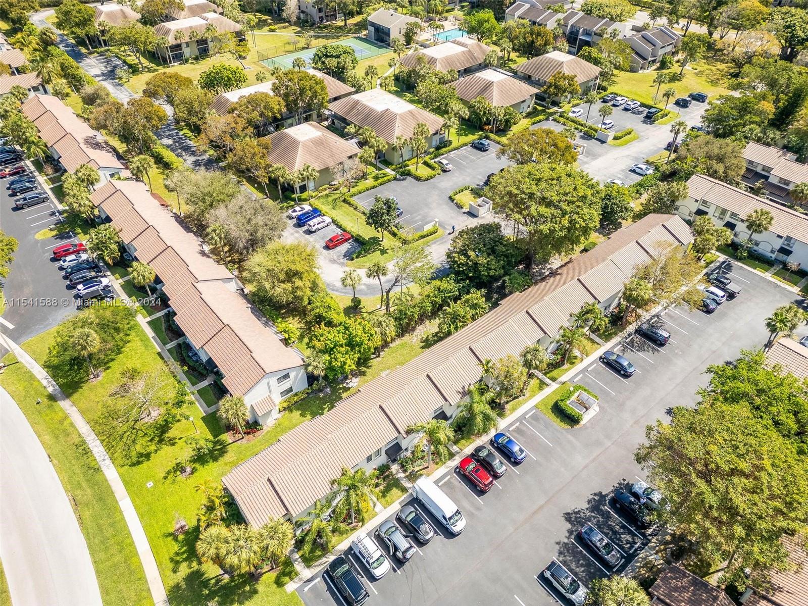 7200 NW 2nd Ave # 1250