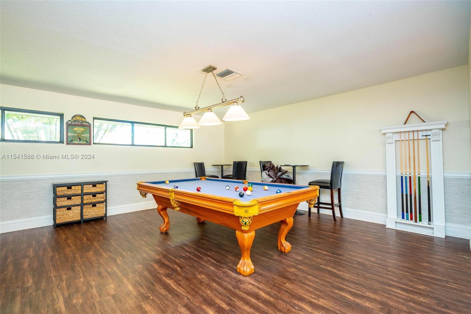 7200 NW 2nd Ave # 1250