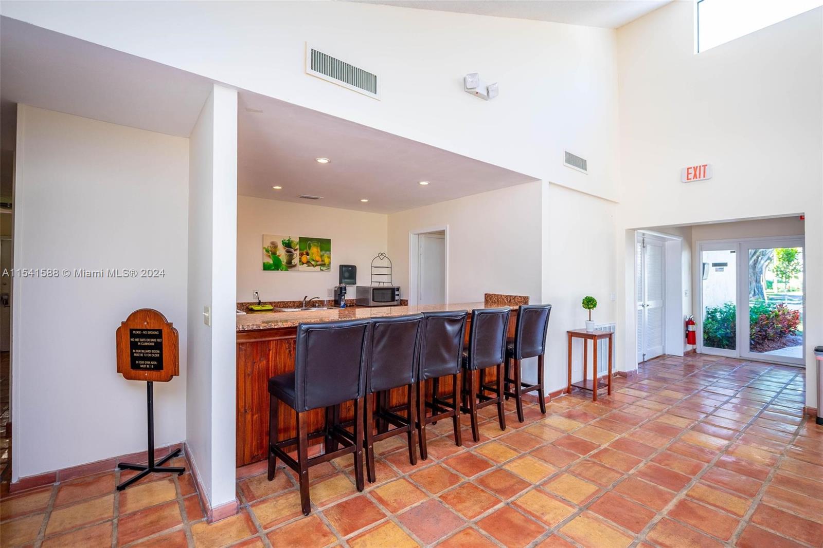 7200 NW 2nd Ave # 1250