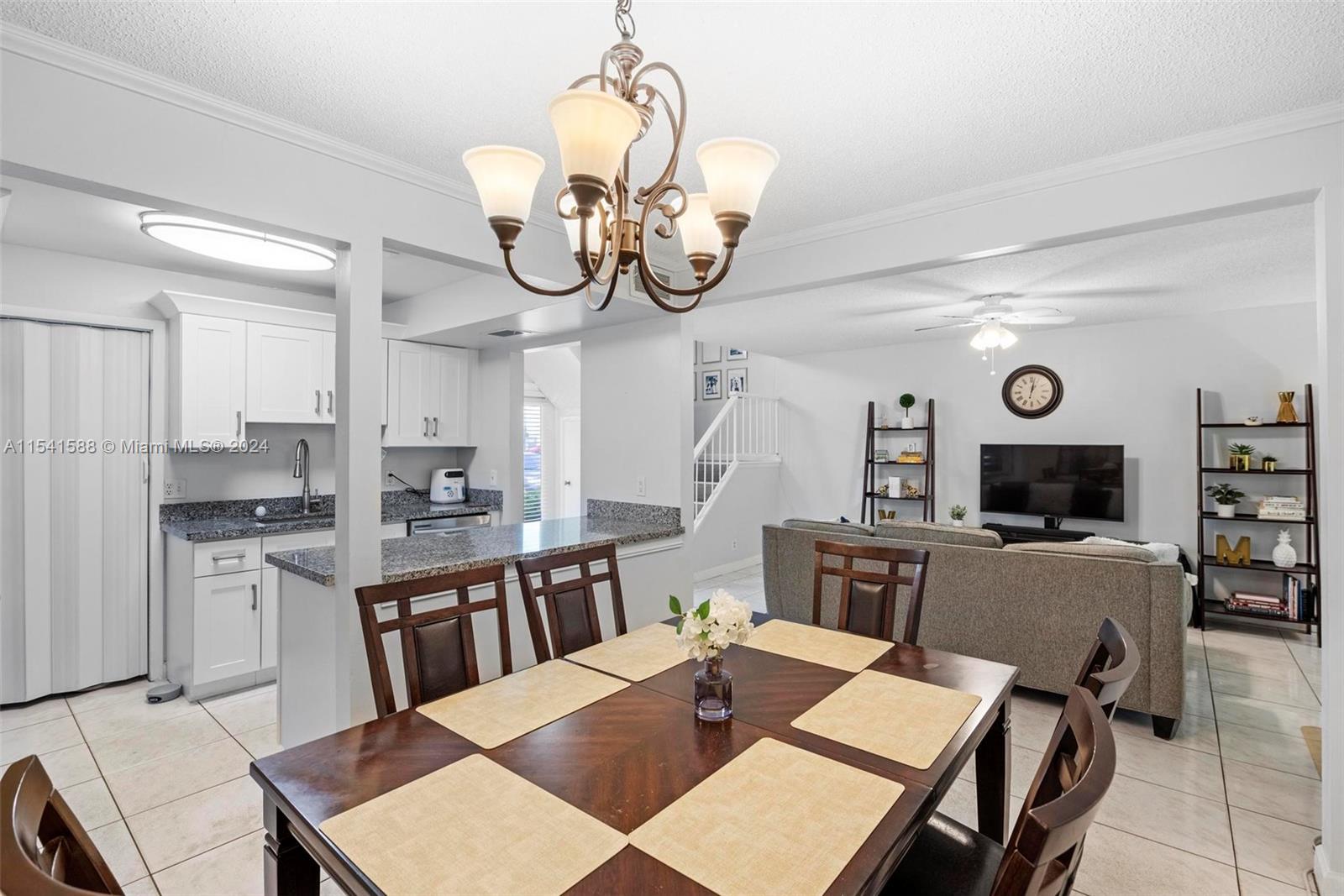 7200 NW 2nd Ave # 1250