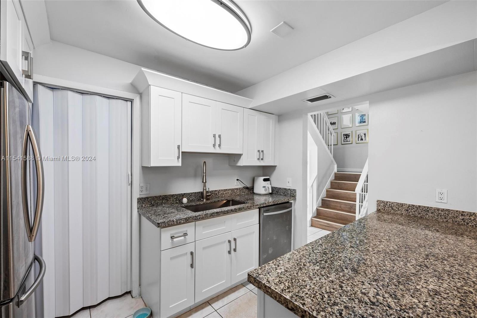 7200 NW 2nd Ave # 1250