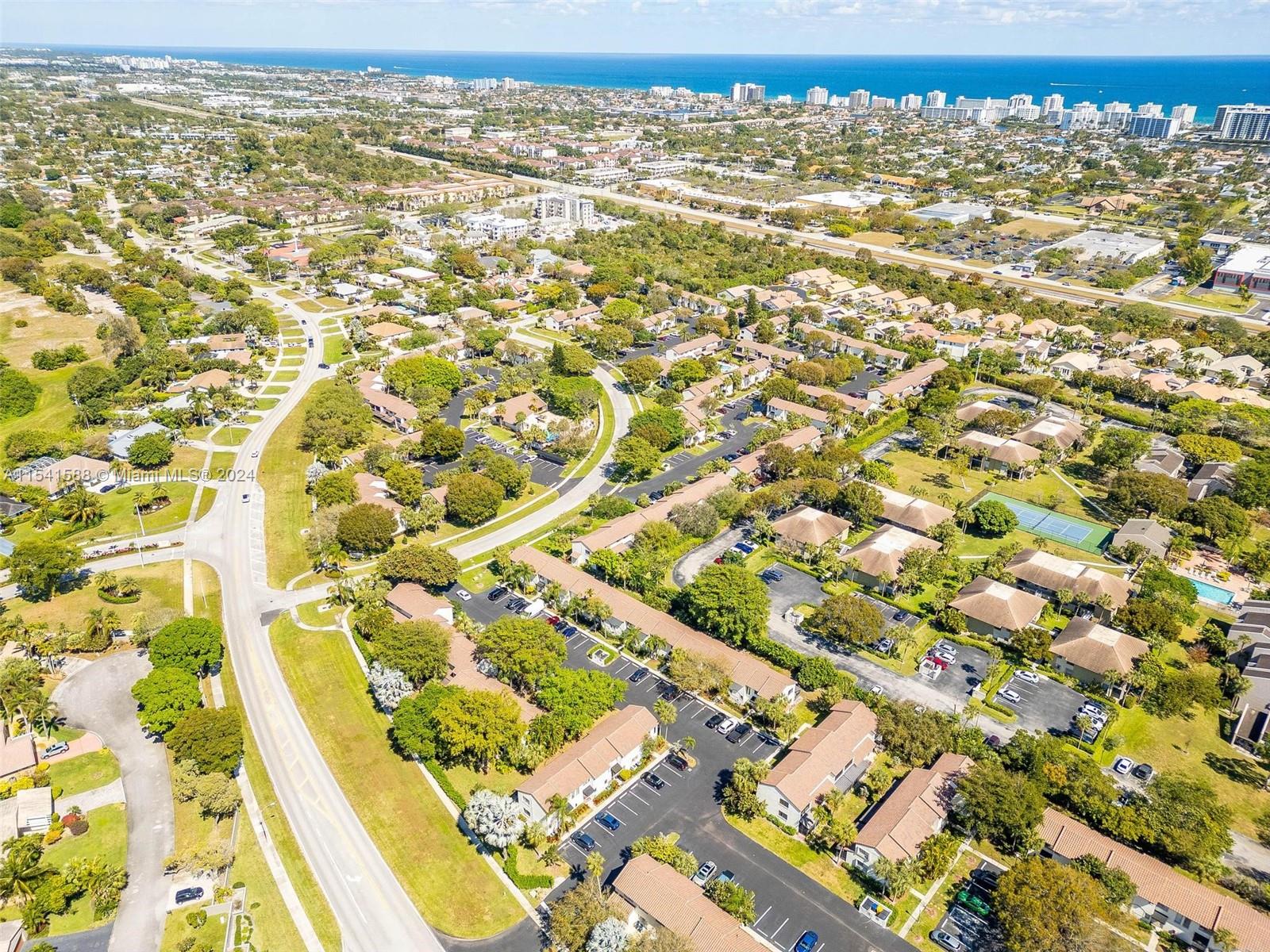 7200 NW 2nd Ave # 1250
