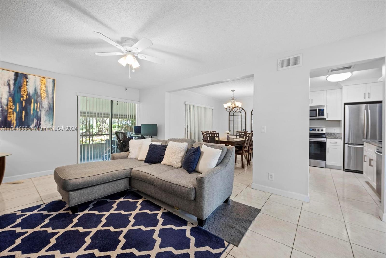 7200 NW 2nd Ave # 1250