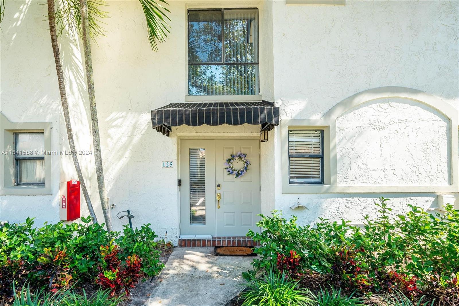 7200 NW 2nd Ave # 1250