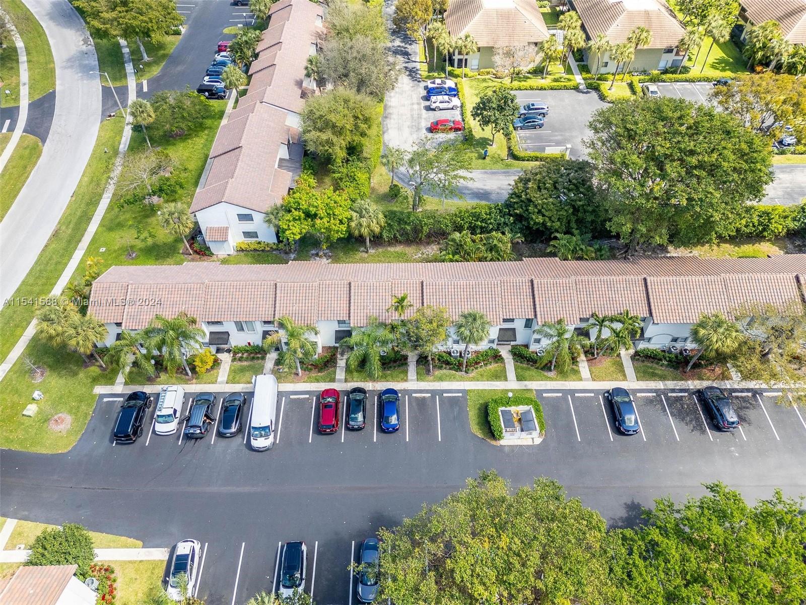 7200 NW 2nd Ave # 1250