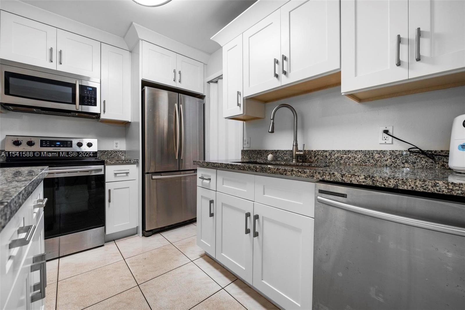 7200 NW 2nd Ave # 1250