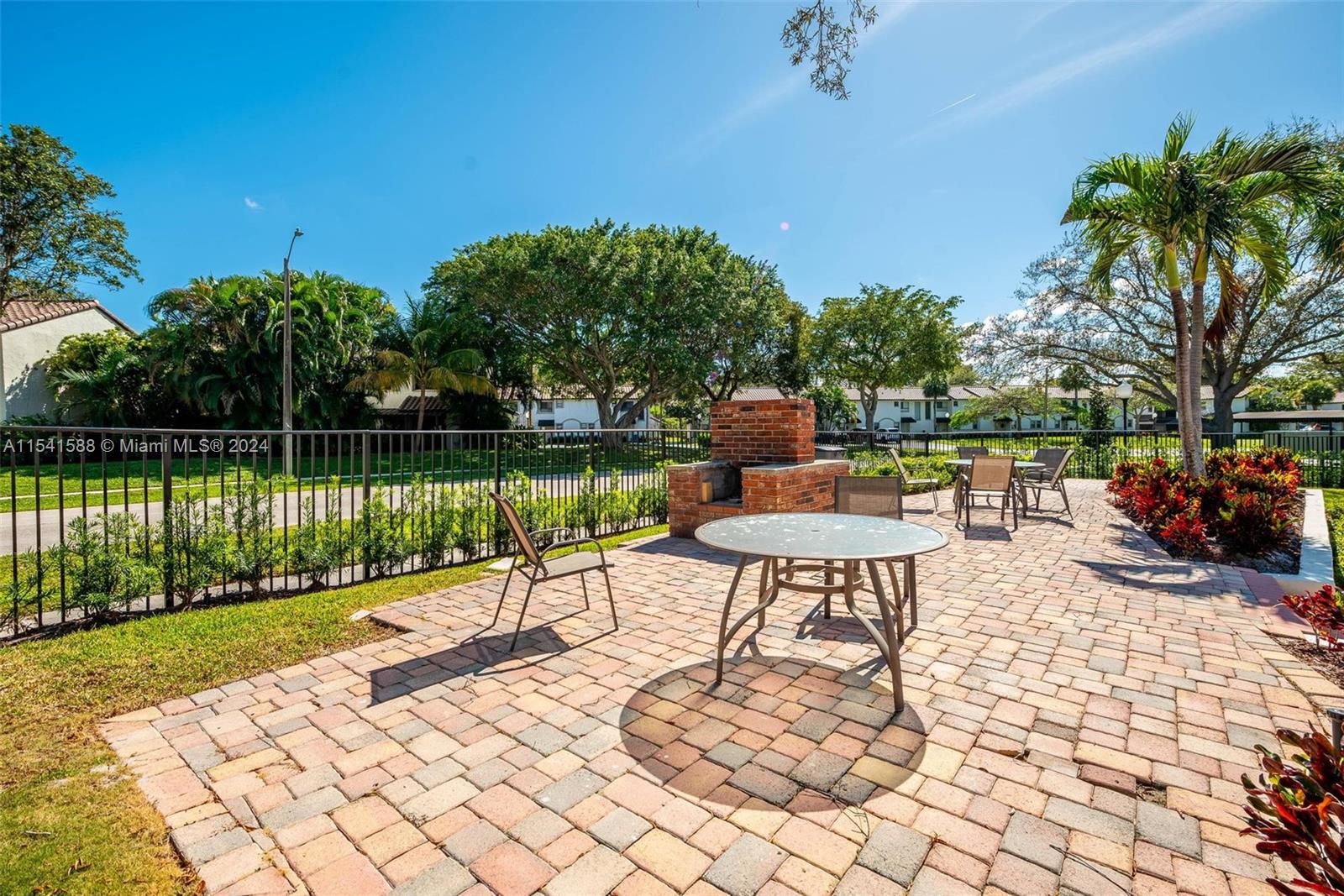 7200 NW 2nd Ave # 1250
