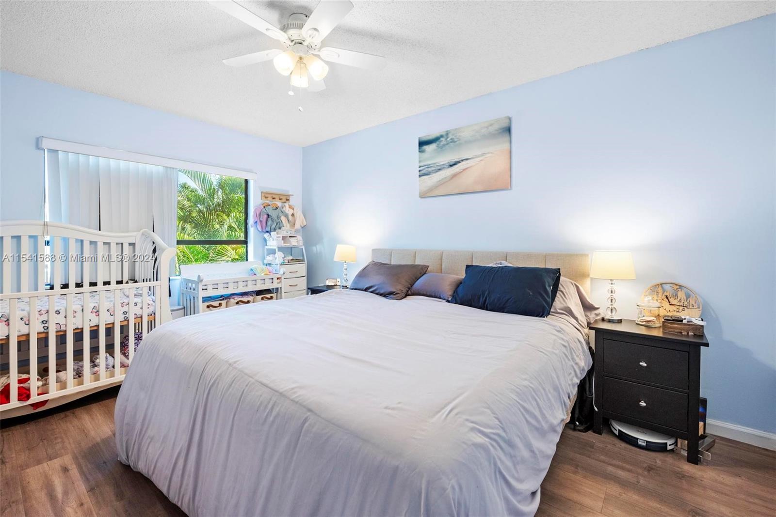 7200 NW 2nd Ave # 1250