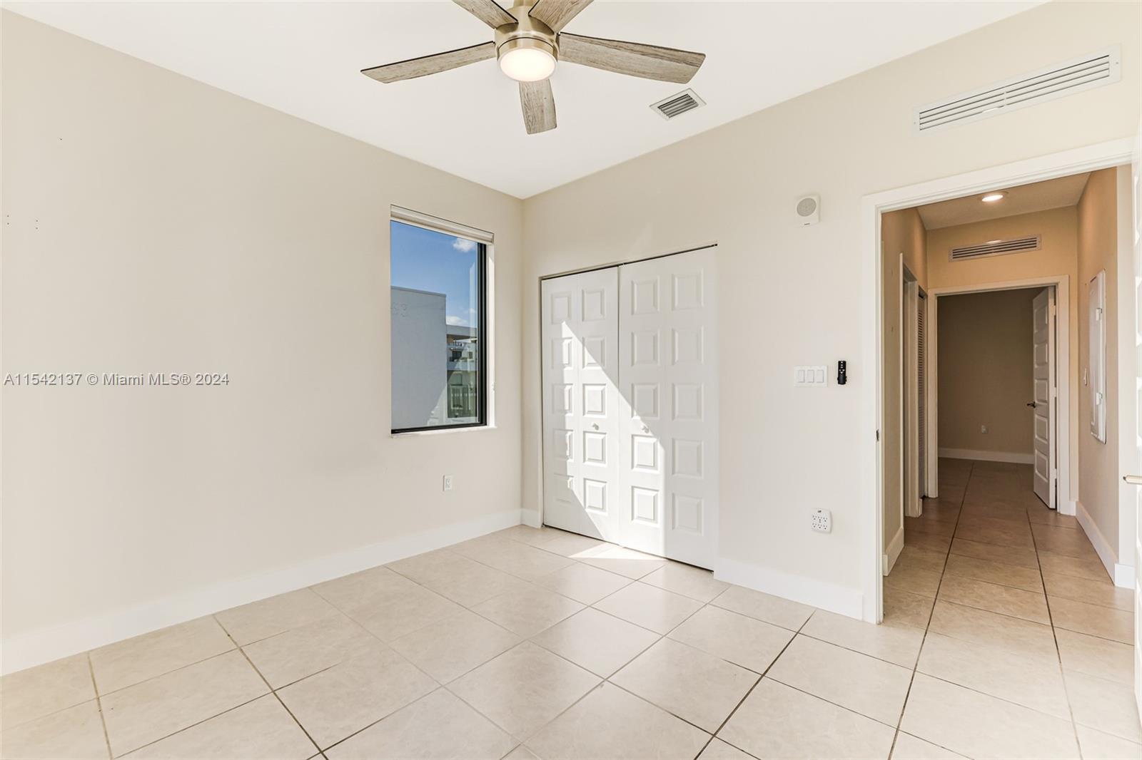 8301 NW 41st St # 401 Unit: B-401