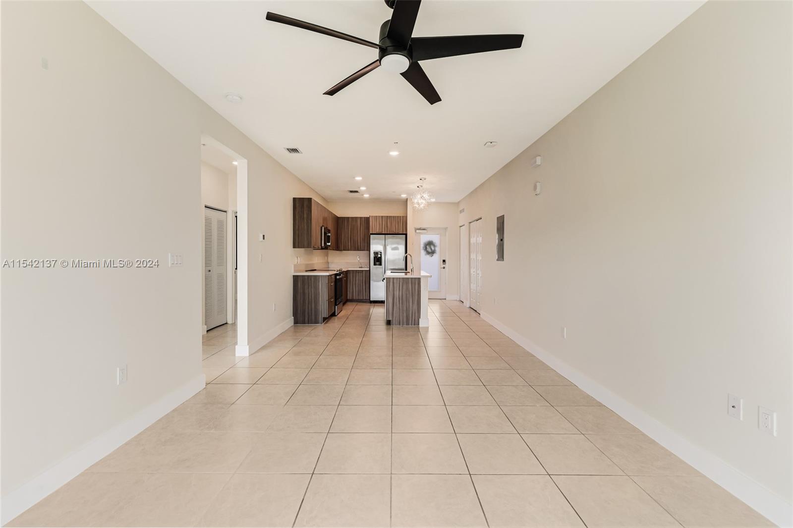 8301 NW 41st St # 401 Unit: B-401