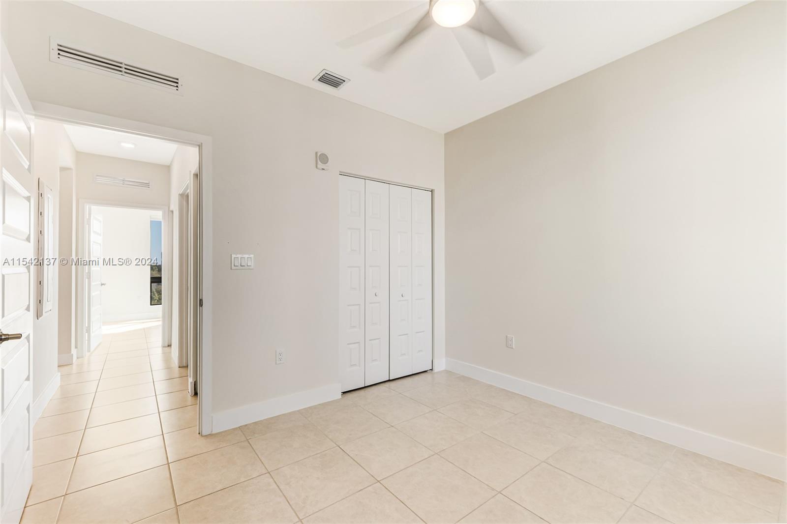 8301 NW 41st St # 401 Unit: B-401