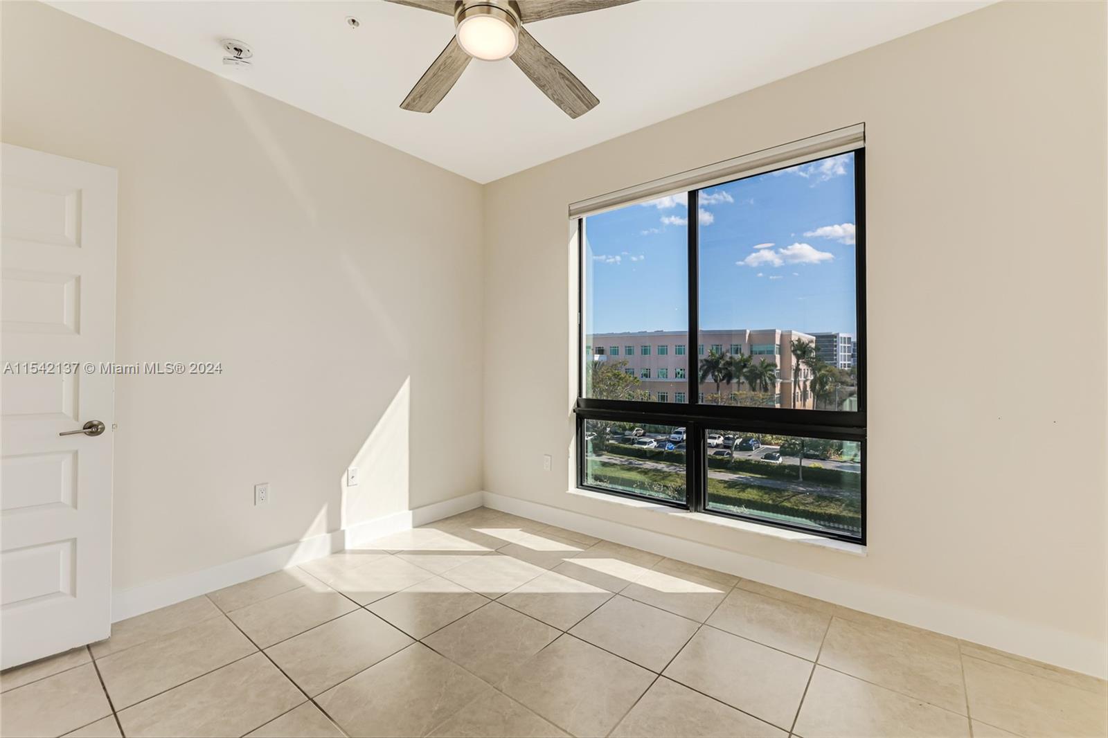 8301 NW 41st St # 401 Unit: B-401
