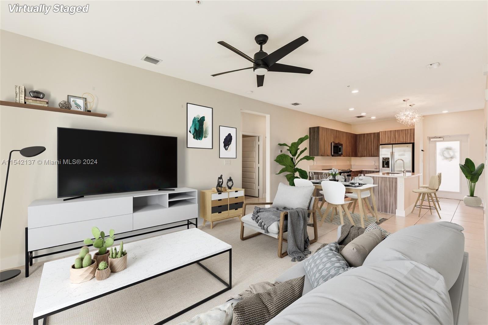 8301 NW 41st St # 401 Unit: B-401
