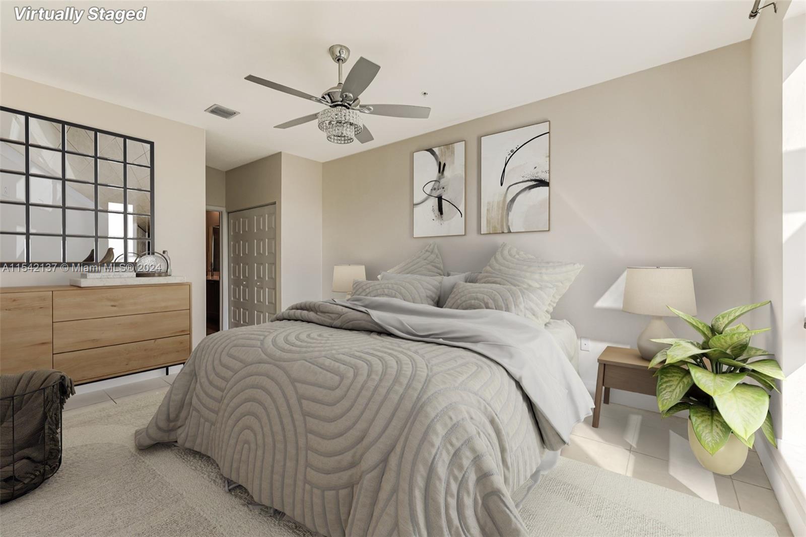 8301 NW 41st St # 401 Unit: B-401