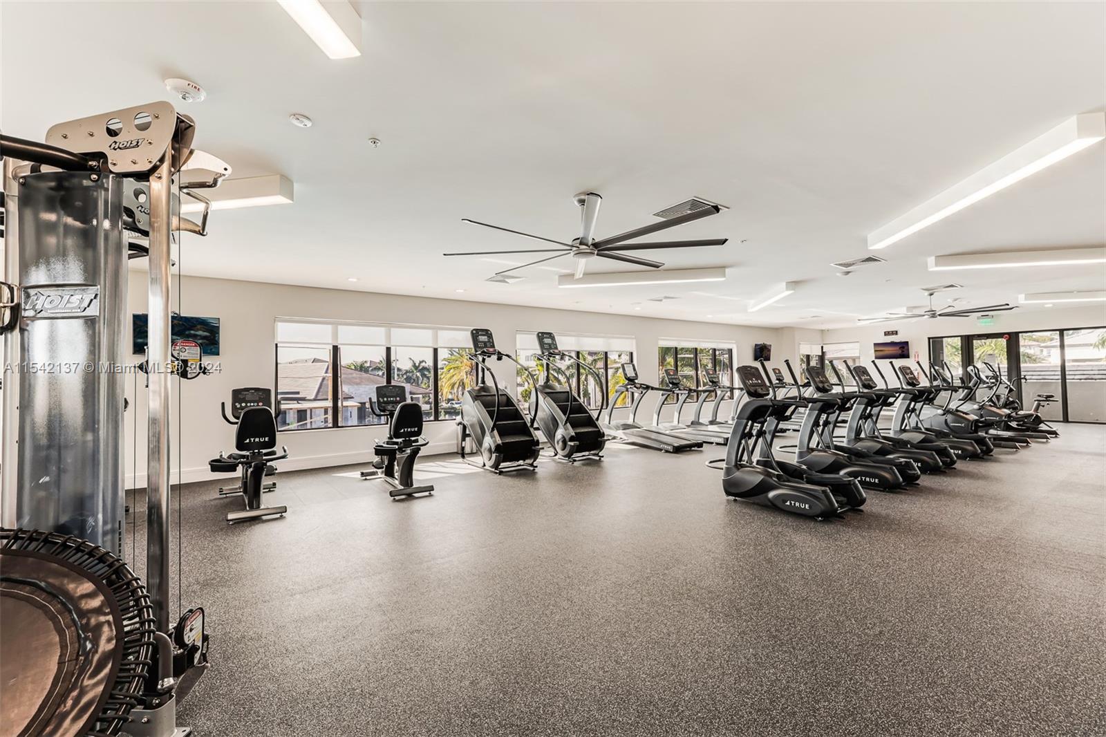 8301 NW 41st St # 401 Unit: B-401
