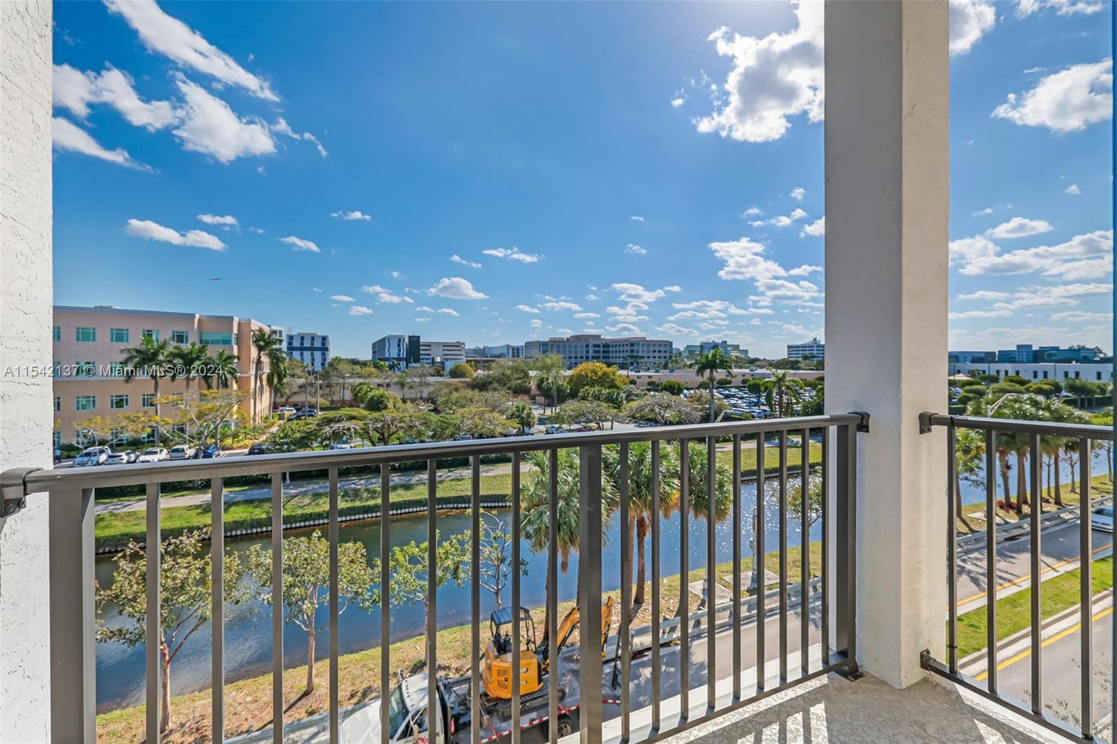 8301 NW 41st St # 401 Unit: B-401