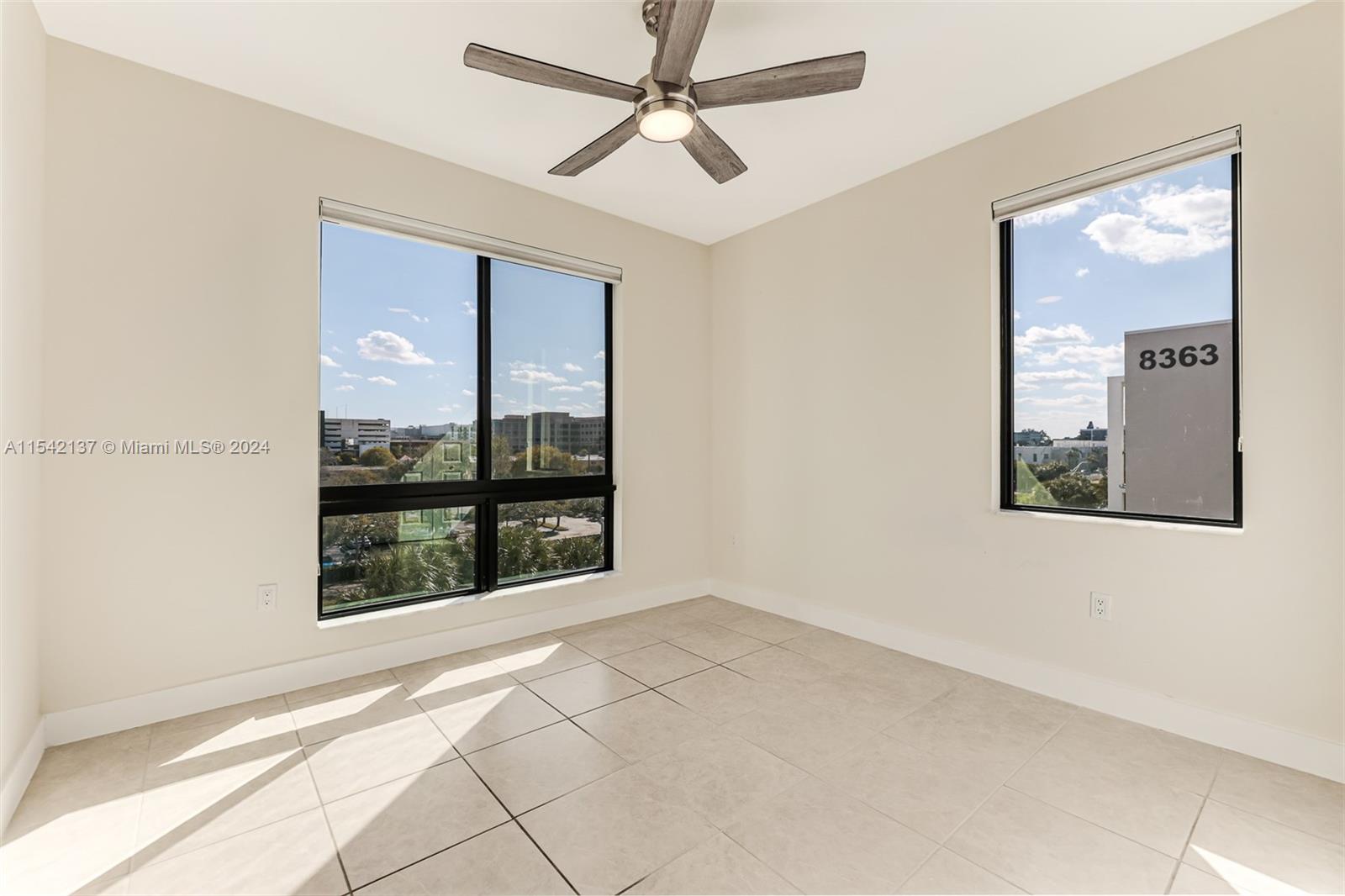 8301 NW 41st St # 401 Unit: B-401