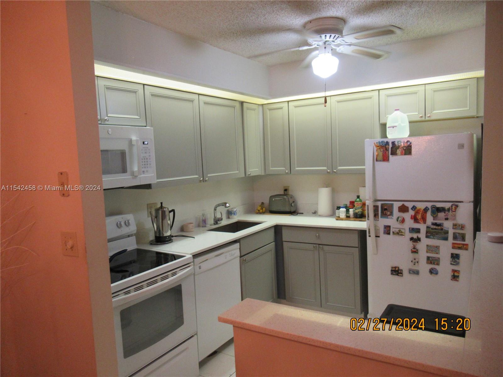 9696 S Belfort Cir # 113