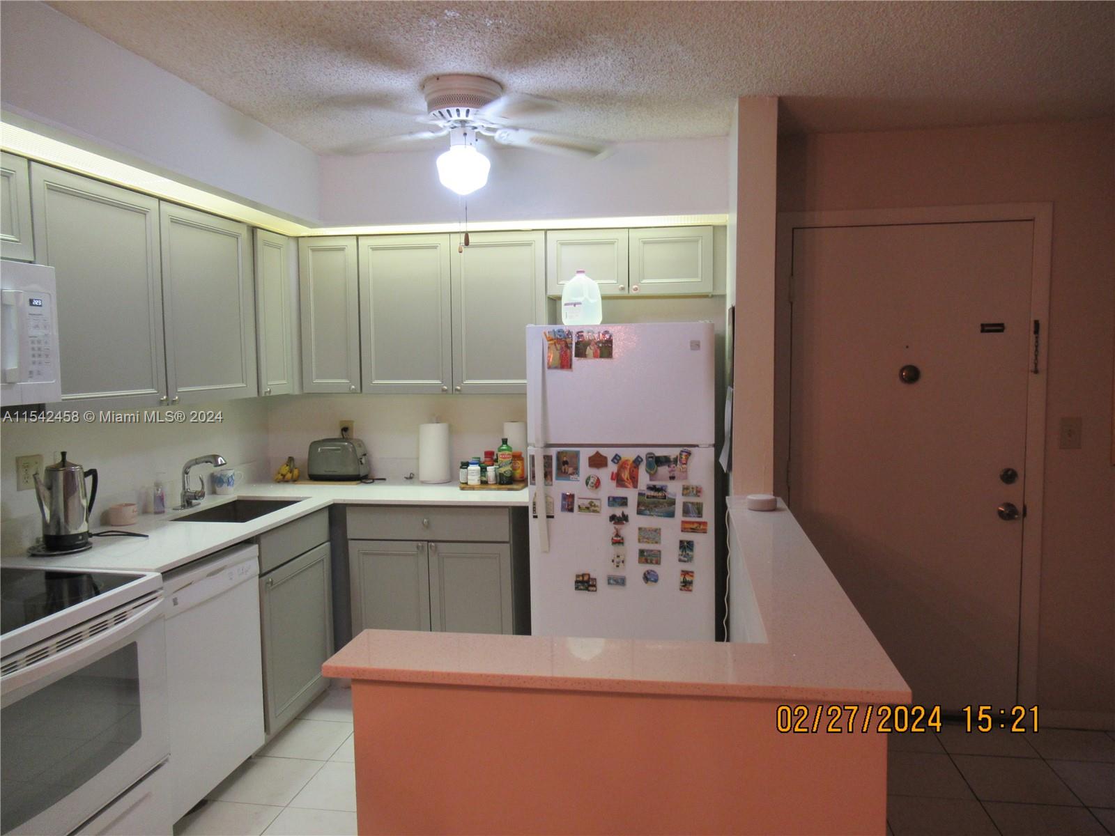 9696 S Belfort Cir # 113