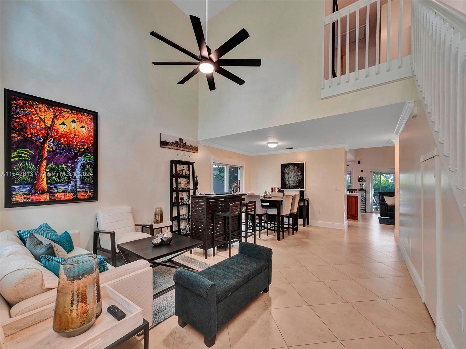 13340 NW 7th St