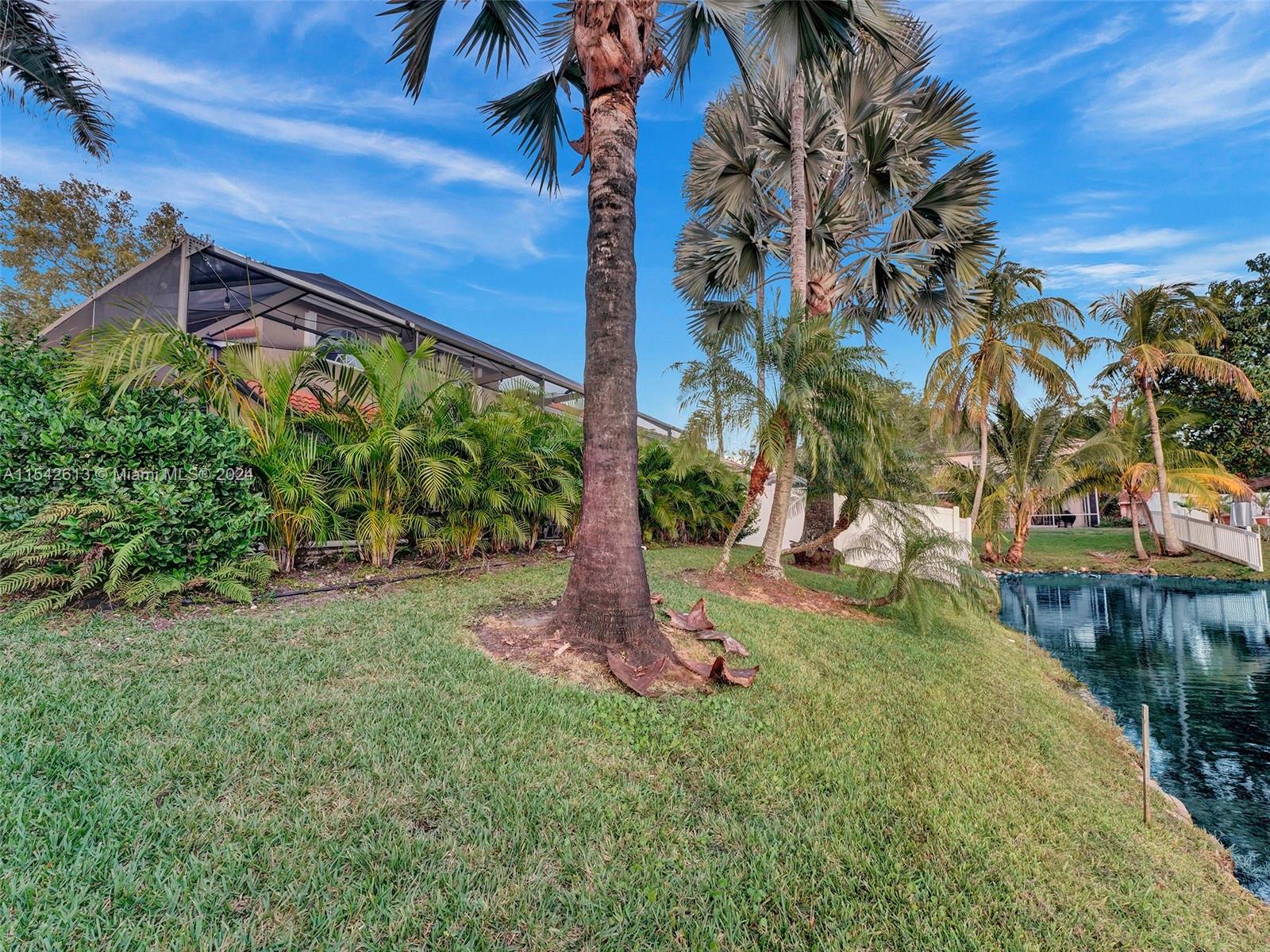 13340 NW 7th St