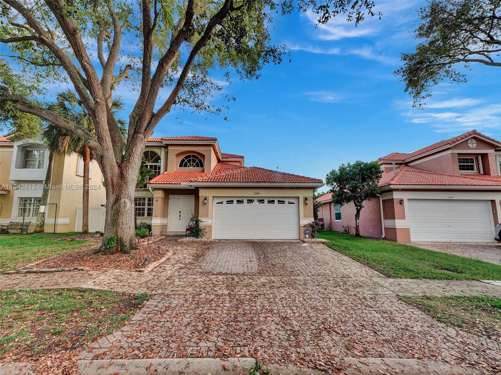 13340 NW 7th St