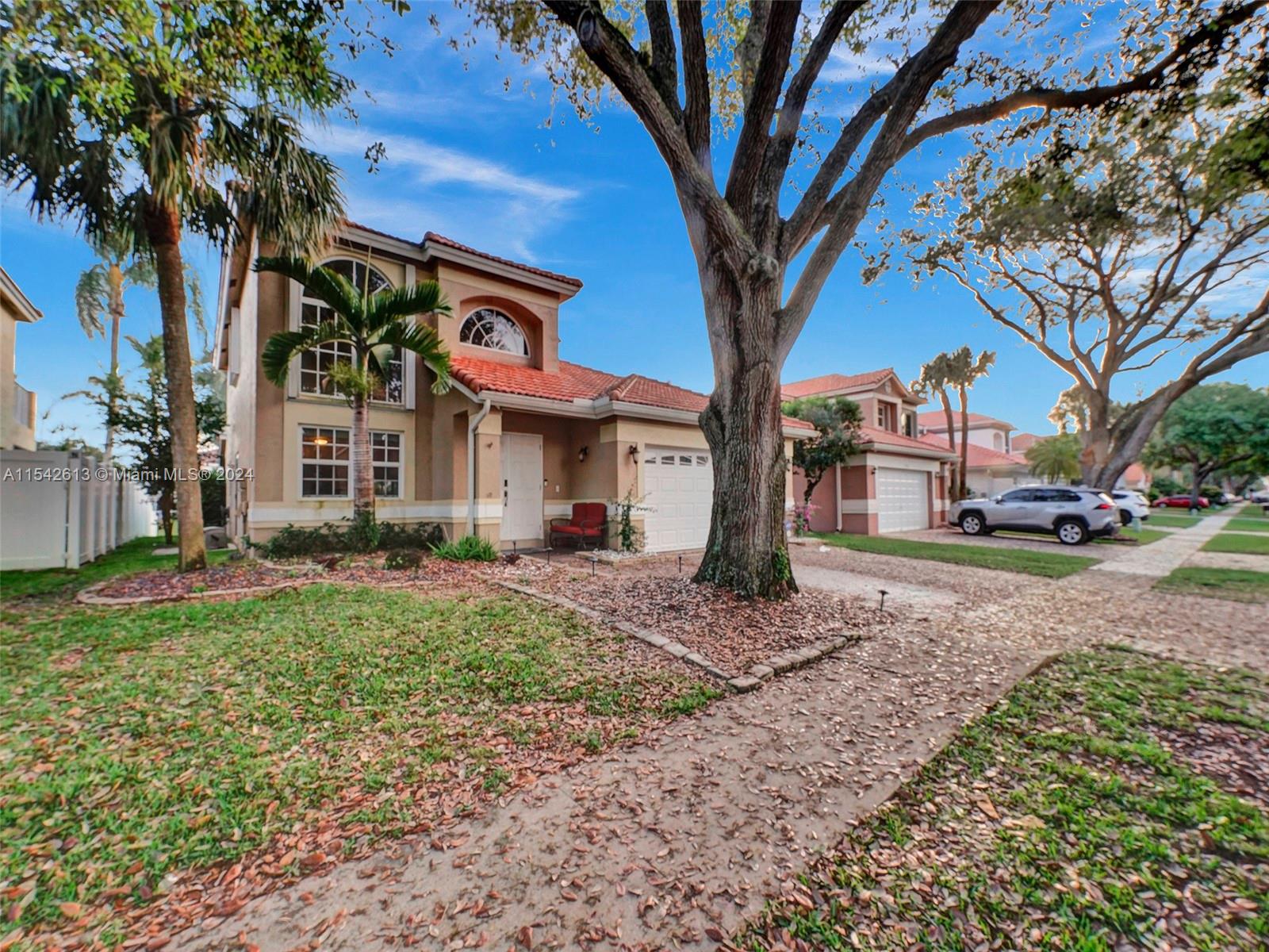 13340 NW 7th St