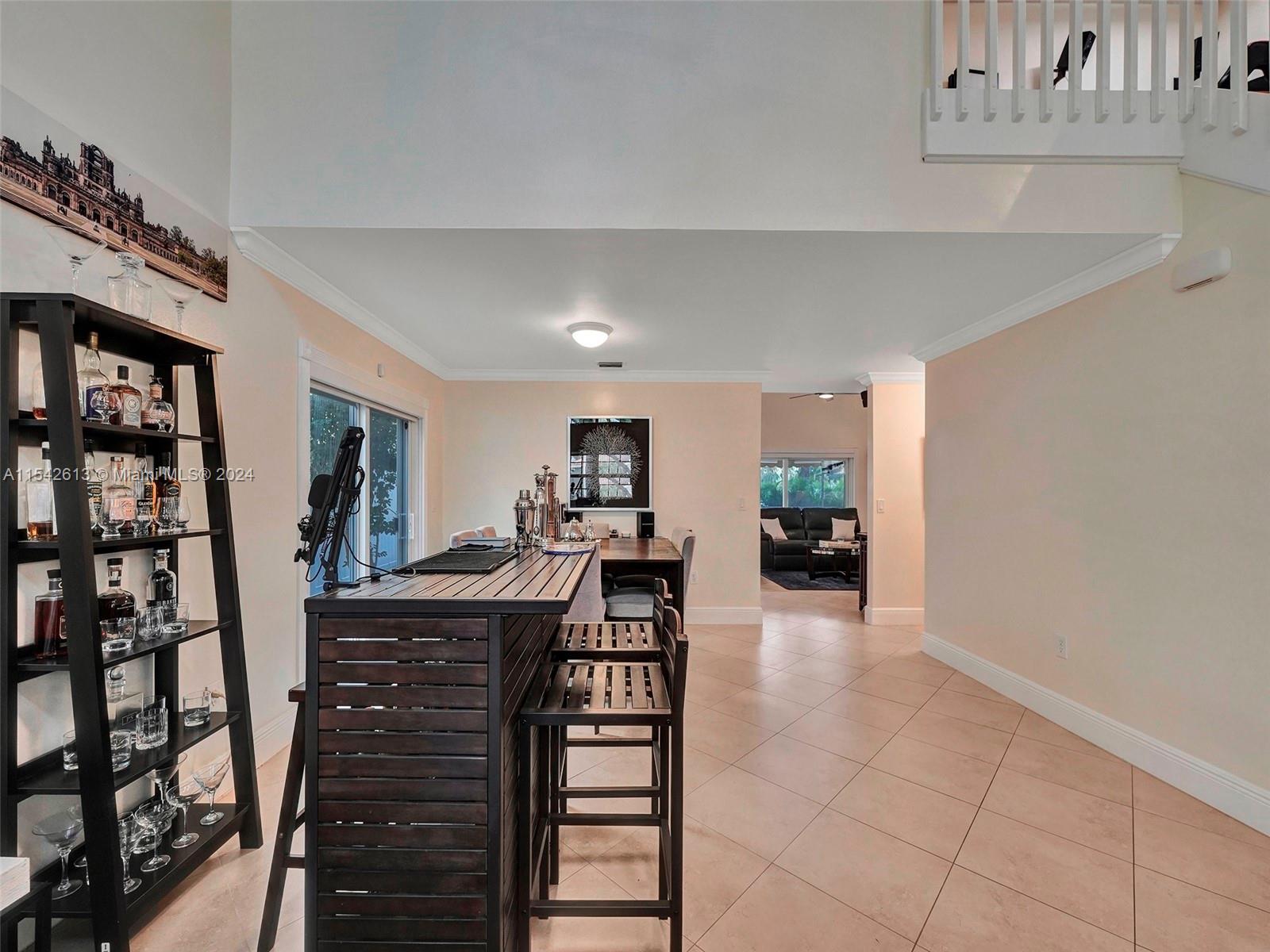 13340 NW 7th St