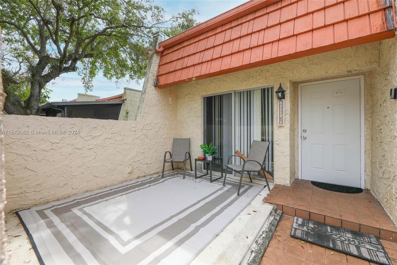 6553 NW 99th Ave # A20
