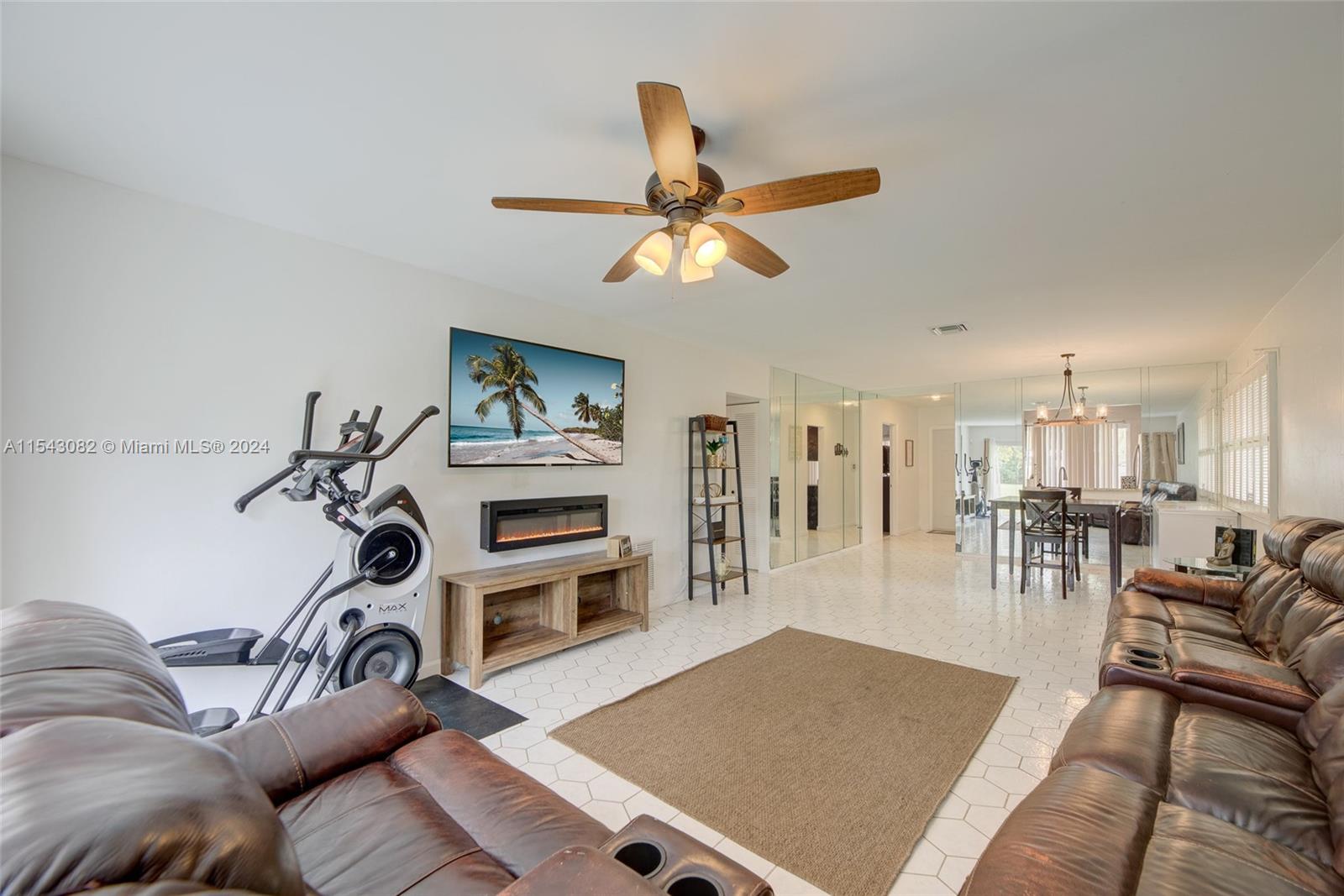 6553 NW 99th Ave # A20