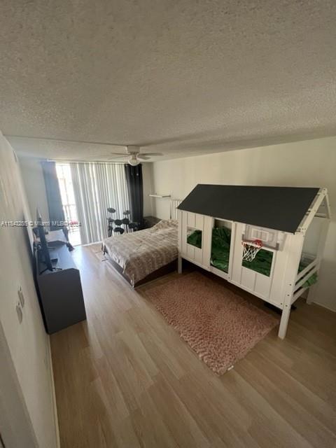 801 Three Islands Blvd # 504