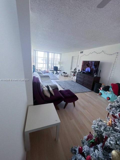 801 Three Islands Blvd # 504